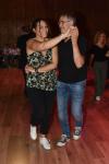 2025 09 21 Station Danse 372